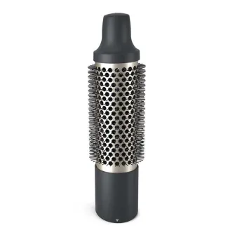Prese za kosu i stajleri - STAJLER ZA UVIJANJE I SUŠENJE KOSE BHA301/00  PHILIPS