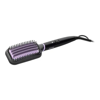 Prese za kosu i stajleri - ČETKA ZA ISPRAVLJANJE KOSE BHH880/00 PHILIPS