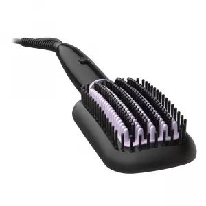 ČETKA ZA ISPRAVLJANJE KOSE BHH880/00 PHILIPS