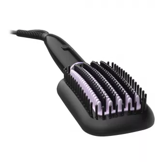 Prese za kosu i stajleri - ČETKA ZA ISPRAVLJANJE KOSE BHH880/00 PHILIPS
