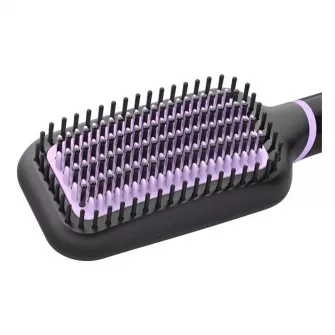 Prese za kosu i stajleri - ČETKA ZA ISPRAVLJANJE KOSE BHH880/00 PHILIPS