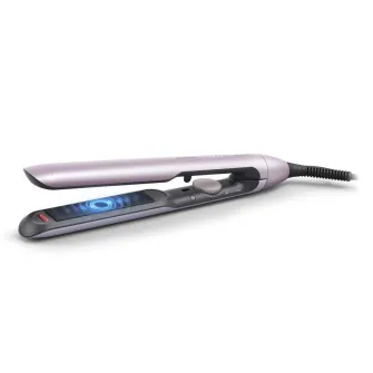 Prese za kosu i stajleri - PRESA ZA ISPRAVLJANJE KOSE BHS530/00 PHILIPS