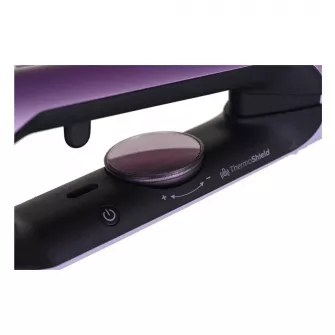 Prese za kosu i stajleri - PRESA ZA ISPRAVLJANJE KOSE BHS530/00 PHILIPS