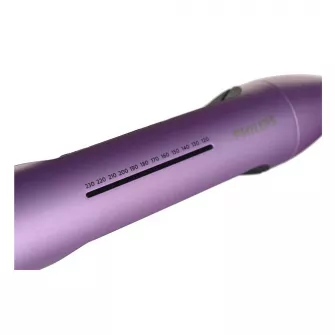 Prese za kosu i stajleri - PRESA ZA ISPRAVLJANJE KOSE BHS530/00 PHILIPS