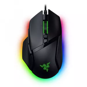 Gejmerski miševi - Basilisk V3 35K - Ergonomic Wired Gaming Mouse