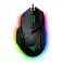 Basilisk V3 35K - Ergonomic Wired Gaming Mouse