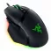 Basilisk V3 35K - Ergonomic Wired Gaming Mouse