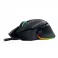 Basilisk V3 35K - Ergonomic Wired Gaming Mouse