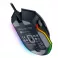Basilisk V3 35K - Ergonomic Wired Gaming Mouse