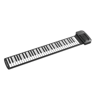OUTLET proizvodi - OUTLET Roll Up Piano (Oštećena Ambalaža)