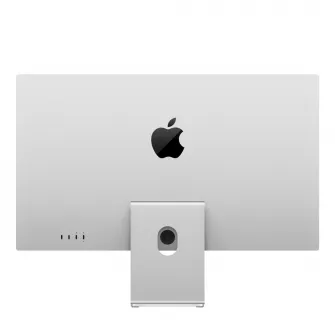 Monitori - Apple Studio Display - Nano-texture glass - Tilt-adjustable stand