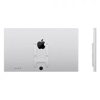 Monitori - Apple Studio Display - Standard glass - VESA mount adapter (Stand not included)