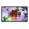 Apple Studio Display - Standard glass - VESA mount adapter (Stand not included)