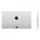 Apple Studio Display - Standard glass - VESA mount adapter (Stand not included)