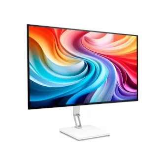 Monitori - 26.5 inča CE270UXwmiipprx WQHD 2560x1440 QD-OLED 240 Hz HDR10 gaming monitor 