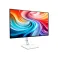 26.5 inča CE270UXwmiipprx WQHD 2560x1440 QD-OLED 240 Hz HDR10 gaming monitor 