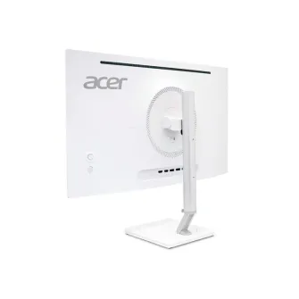 Monitori - 26.5 inča CE270UXwmiipprx WQHD 2560x1440 QD-OLED 240 Hz HDR10 gaming monitor 
