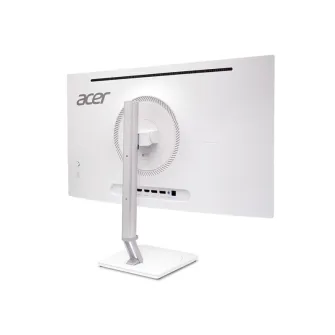 Monitori - 26.5 inča CE270UXwmiipprx WQHD 2560x1440 QD-OLED 240 Hz HDR10 gaming monitor 