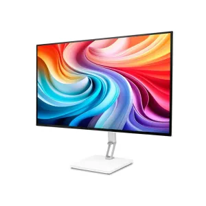 Monitori - 26.5 inča CE270UXwmiipprx WQHD 2560x1440 QD-OLED 240 Hz HDR10 gaming monitor 