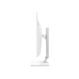 Monitori - 26.5 inča CE270UXwmiipprx WQHD 2560x1440 QD-OLED 240 Hz HDR10 gaming monitor 