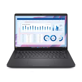 Laptopovi - Pro Max 14 14 inch FHD+ 300nits AMD Ryzen AI 7 Pro 350 16GB 512GB SSD Backlit FP Win11Pro 3yr ProSupport laptop 