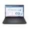 Pro Max 14 14 inch FHD+ 300nits AMD Ryzen AI 7 Pro 350 16GB 512GB SSD Backlit FP Win11Pro 3yr ProSupport laptop 
