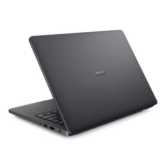 Laptopovi - Pro Max 14 14 inch FHD+ 300nits AMD Ryzen AI 7 Pro 350 16GB 512GB SSD Backlit FP Win11Pro 3yr ProSupport laptop 