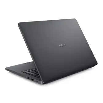 Laptopovi - Pro Max 14 14 inch FHD+ 300nits AMD Ryzen AI 7 Pro 350 16GB 512GB SSD Backlit FP Win11Pro 3yr ProSupport laptop 