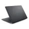 Pro Max 14 14 inch FHD+ 300nits AMD Ryzen AI 7 Pro 350 16GB 512GB SSD Backlit FP Win11Pro 3yr ProSupport laptop 
