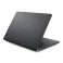 Pro Max 14 14 inch FHD+ 300nits AMD Ryzen AI 7 Pro 350 16GB 512GB SSD Backlit FP Win11Pro 3yr ProSupport laptop 