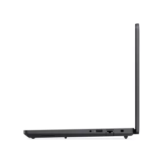 Laptopovi - Pro Max 14 14 inch FHD+ 300nits AMD Ryzen AI 7 Pro 350 16GB 512GB SSD Backlit FP Win11Pro 3yr ProSupport laptop 