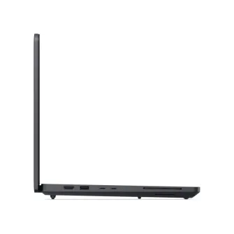 Laptopovi - Pro Max 14 14 inch FHD+ 300nits AMD Ryzen AI 7 Pro 350 16GB 512GB SSD Backlit FP Win11Pro 3yr ProSupport laptop 