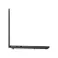 Pro Max 14 14 inch FHD+ 300nits AMD Ryzen AI 7 Pro 350 16GB 512GB SSD Backlit FP Win11Pro 3yr ProSupport laptop 