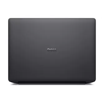 Laptopovi - Pro Max 14 14 inch FHD+ 300nits AMD Ryzen AI 7 Pro 350 16GB 512GB SSD Backlit FP Win11Pro 3yr ProSupport laptop 