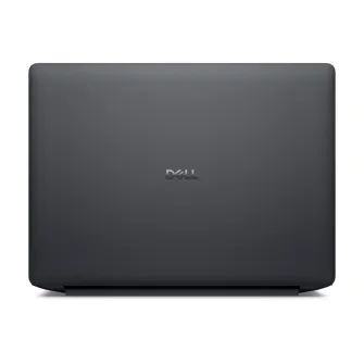 Laptopovi - Pro Max 14 14 inch FHD+ 300nits AMD Ryzen AI 7 Pro 350 16GB 512GB SSD Backlit FP Win11Pro 3yr ProSupport laptop 