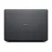 Pro Max 14 14 inch FHD+ 300nits AMD Ryzen AI 7 Pro 350 16GB 512GB SSD Backlit FP Win11Pro 3yr ProSupport laptop 