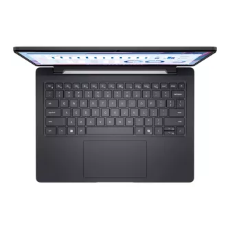 Laptopovi - Pro Max 14 14 inch QHD+ 300nits AMD Ryzen AI 9 HX Pro 370 32GB 1TB SSD Backlit FP Win11Pro 3yr ProSupport laptop 