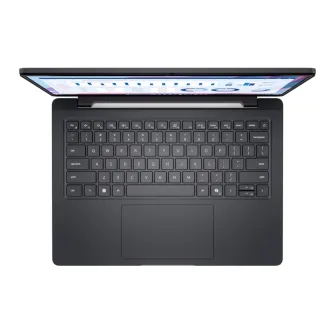 Laptopovi - Pro Max 14 14 inch QHD+ 300nits AMD Ryzen AI 9 HX Pro 370 32GB 1TB SSD Backlit FP Win11Pro 3yr ProSupport laptop 