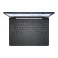 Pro Max 14 14 inch QHD+ 300nits AMD Ryzen AI 9 HX Pro 370 32GB 1TB SSD Backlit FP Win11Pro 3yr ProSupport laptop 