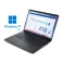 Pro Max 14 14 inch QHD+ 300nits AMD Ryzen AI 9 HX Pro 370 32GB 1TB SSD Backlit FP Win11Pro 3yr ProSupport laptop 