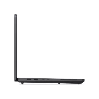 Laptopovi - Pro Max 14 14 inch QHD+ 300nits AMD Ryzen AI 9 HX Pro 370 32GB 1TB SSD Backlit FP Win11Pro 3yr ProSupport laptop 