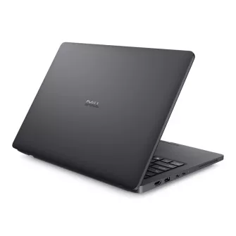 Laptopovi - Pro Max 14 14 inch QHD+ 300nits AMD Ryzen AI 9 HX Pro 370 32GB 1TB SSD Backlit FP Win11Pro 3yr ProSupport laptop 