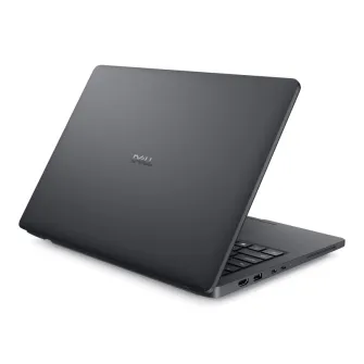 Laptopovi - Pro Max 14 14 inch QHD+ 300nits AMD Ryzen AI 9 HX Pro 370 32GB 1TB SSD Backlit FP Win11Pro 3yr ProSupport laptop 