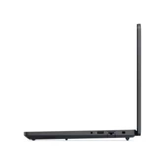 Laptopovi - Pro Max 14 14 inch QHD+ 300nits AMD Ryzen AI 9 HX Pro 370 32GB 1TB SSD Backlit FP Win11Pro 3yr ProSupport laptop 