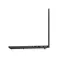 Pro Max 14 14 inch QHD+ 300nits AMD Ryzen AI 9 HX Pro 370 32GB 1TB SSD Backlit FP Win11Pro 3yr ProSupport laptop 