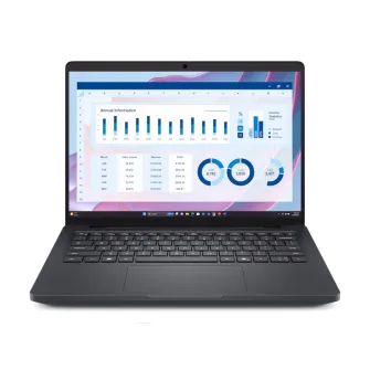 Laptopovi - Pro Max 14 14 inch QHD+ 300nits AMD Ryzen AI 9 HX Pro 370 32GB 1TB SSD Backlit FP Win11Pro 3yr ProSupport laptop 