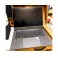 ROG Strix G16 G615LW-S5031W (16 inča 2.5K, Ultra 9 275HX, 32GB, SSD 2TB, GeForce RTX 5080, Win 11 Home) laptop outlet 
