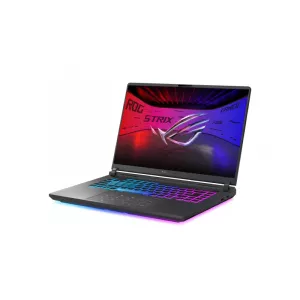 ROG Strix G16 G615LW-S5031W (16 inča 2.5K, Ultra 9 275HX, 32GB, SSD 2TB, GeForce RTX 5080, Win 11 Home) laptop outlet 