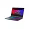 ROG Strix G16 G615LW-S5031W (16 inča 2.5K, Ultra 9 275HX, 32GB, SSD 2TB, GeForce RTX 5080, Win 11 Home) laptop outlet 