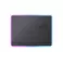 ROG Strix G16 G615LW-S5031W (16 inča 2.5K, Ultra 9 275HX, 32GB, SSD 2TB, GeForce RTX 5080, Win 11 Home) laptop outlet 